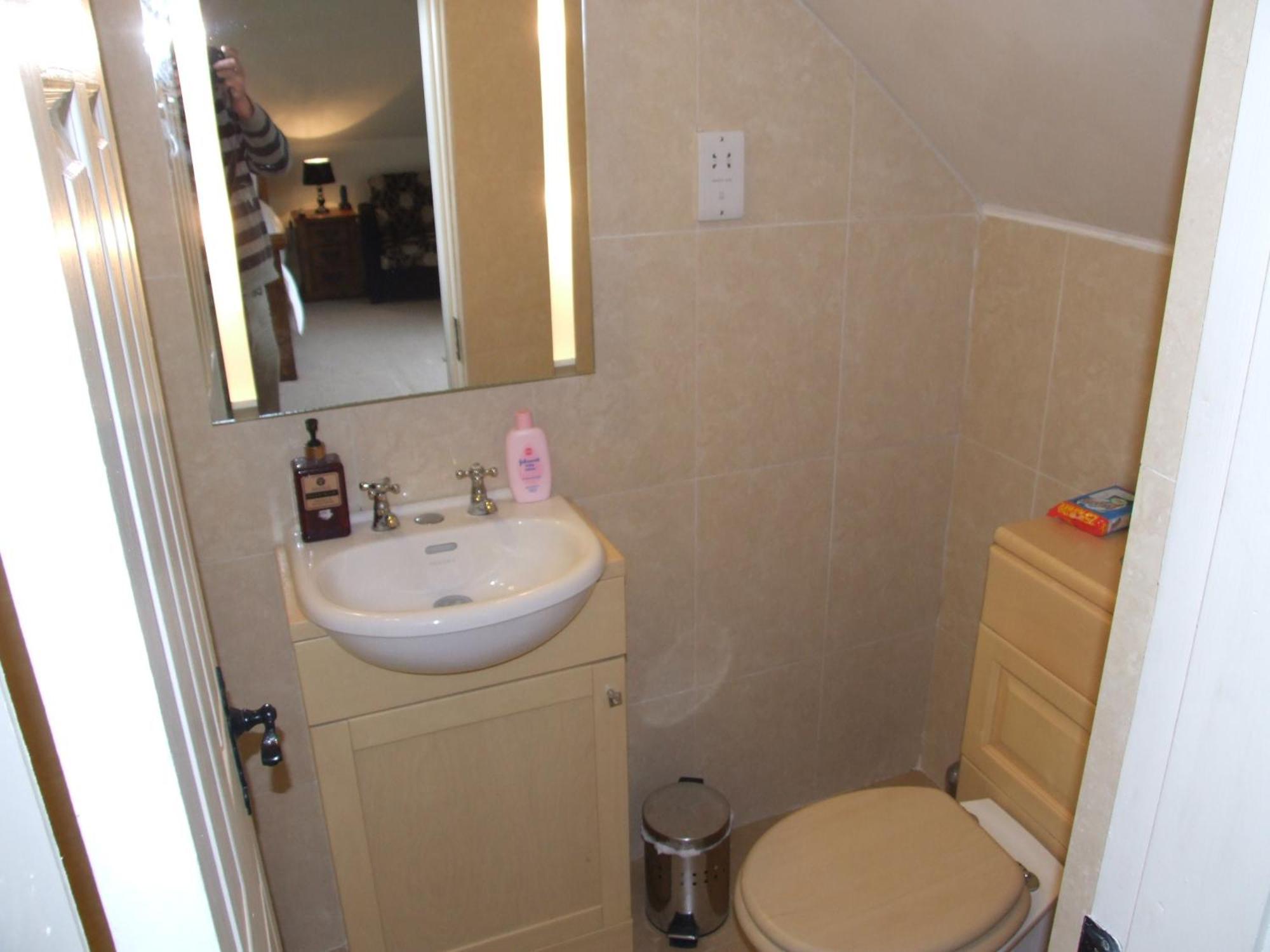 The Curragh Country House Accommodation Newbridge  Δωμάτιο φωτογραφία